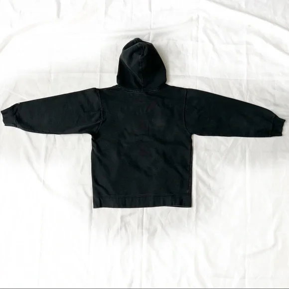 PITTSBURGH STEELERS - Picture 3 of 5